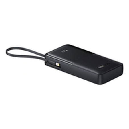 Powerbank Baseus BIPOW 2 Nero 20000 mAh