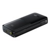 Powerbank Baseus BIPOW 2 Nero 20000 mAh
