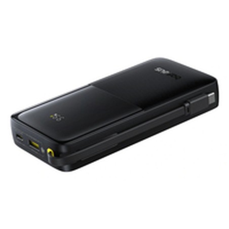 Powerbank Baseus BIPOW 2 Nero 20000 mAh