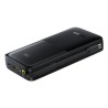 Powerbank Baseus BIPOW 2 Nero 20000 mAh