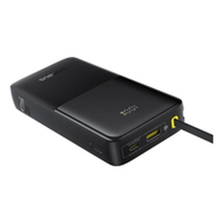 Powerbank Baseus BIPOW 2 Nero 20000 mAh