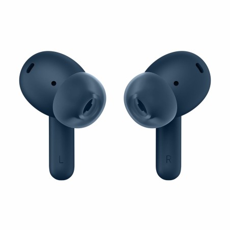 Auricolari Wireless con Custodia di Ricarica Lenovo TWS YOGA PC Edition
