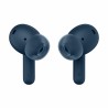 Auricolari Wireless con Custodia di Ricarica Lenovo TWS YOGA PC Edition