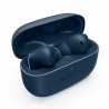 Auricolari Wireless con Custodia di Ricarica Lenovo TWS YOGA PC Edition