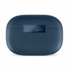 Auricolari Wireless con Custodia di Ricarica Lenovo TWS YOGA PC Edition