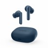 Auricolari Wireless con Custodia di Ricarica Lenovo TWS YOGA PC Edition