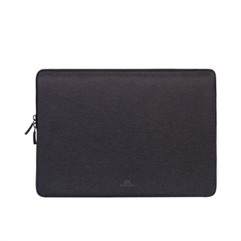 Valigetta per Portatile Rivacase 7703 Valigetta per Portatile Rivacase 7703
