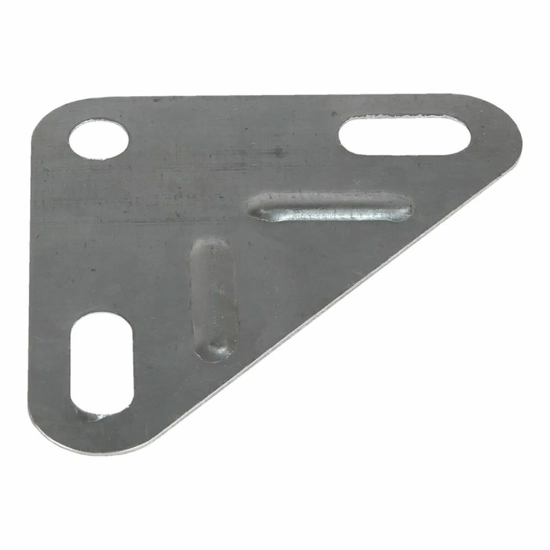 Scaffale Simon Rack Scaffale Simon Rack