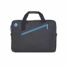 Valigetta per Portatile NGS Ginger Blue Ginger Blue 15"