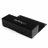 Adattatore SATA per Hard Disk (2.5" de 7 mm) Startech SAT2IDEADP