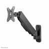 Supporto TV Neomounts WL70-440BL11 17" 32" 9 kg