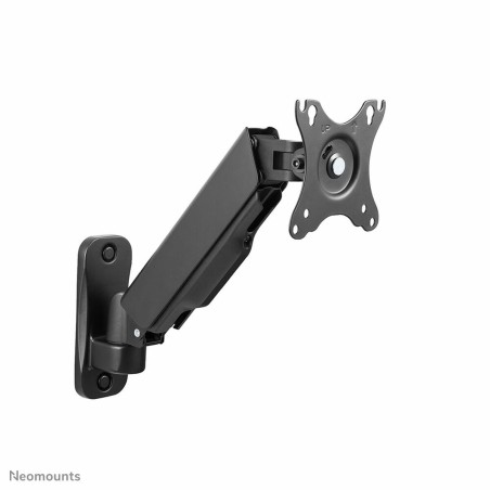 Supporto TV Neomounts WL70-440BL11 17" 32" 9 kg