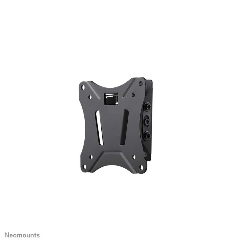 Supporto TV Neomounts NM-W60BLACK Supporto TV Neomounts NM-W60BLACK