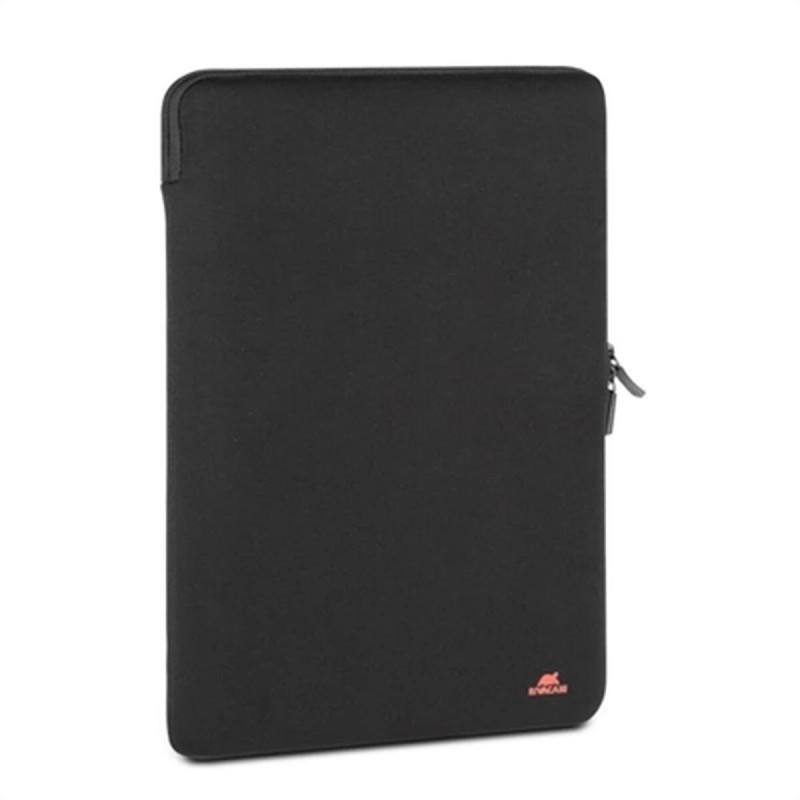 Custodia per Laptop Rivacase ANTISHOCK Nero 15,6" Custodia per Laptop Rivacase ANTISHOCK Nero 15,6"