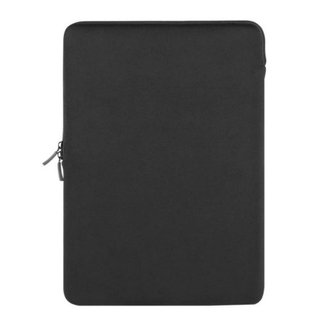 Custodia per Laptop Rivacase ANTISHOCK Nero 15,6"