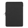 Custodia per Laptop Rivacase ANTISHOCK Nero 15,6"