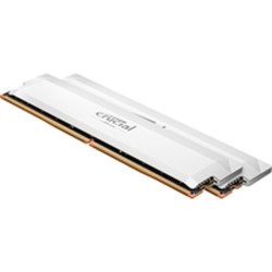 Memoria RAM Crucial CP2K16G60C36U5W 32 GB DDR5 6000 MHz