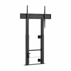 Supporto TV Aisens FWF100E-351 60" 100" 120 kg