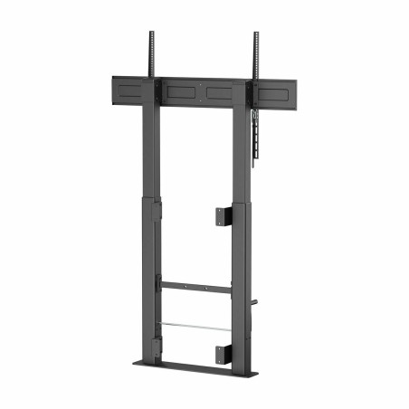 Supporto TV Aisens FWF100E-351 60" 100" 120 kg