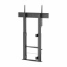 Supporto TV Aisens FWF100E-351 60" 100" 120 kg