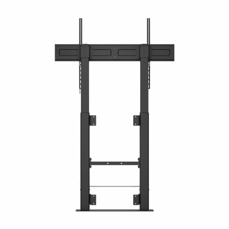 Supporto TV Aisens FWF100E-351 60" 100" 120 kg