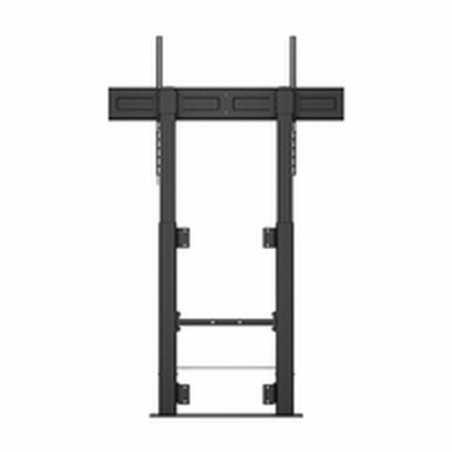 Supporto TV Aisens FWF100E-351 60" 100" 120 kg