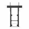 Supporto TV Aisens FWF100E-351 60" 100" 120 kg