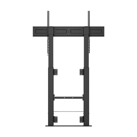 Supporto TV Aisens FWF100E-351 60" 100" 120 kg
