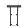 Supporto TV Aisens FWF100E-351 60" 100" 120 kg