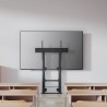 Supporto TV Aisens FWF100E-351 60" 100" 120 kg