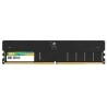 Memoria RAM Silicon Power SP016GBLVU560F02 16 GB DDR5 5600 MHz