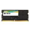 Memoria RAM Silicon Power SP016GBSVU560F02 16 GB DDR5 5600 MHz CL46
