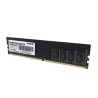 Memoria RAM Patriot Memory PSD416G320082 16 GB DDR4 3200 MHz CL22