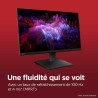Monitor Gaming Lenovo 68C8GAC3EU Quad HD 27"