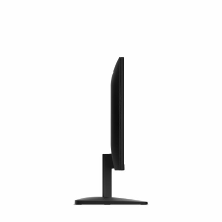 Monitor Gaming Lenovo 68C8GAC3EU Quad HD 27"