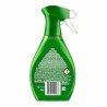 Detersivo Liquido per Stoviglie Fairy 500 ml