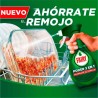 Detersivo Liquido per Stoviglie Fairy 500 ml