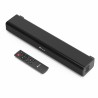 Casse a Colonna Senza Fili NGS SUBWAY 40 W Nero