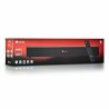 Casse a Colonna Senza Fili NGS SUBWAY 40 W Nero