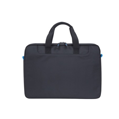 Valigetta per Portatile Rivacase Regent II 14" Nero 14"