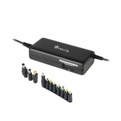 Caricabatterie Portatile NGS Ban 90 W