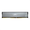 Memoria RAM Silicon Power SP008GXLZU320BSI 8 GB DDR4 3200 MHz CL16