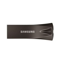 Memoria USB Samsung MUF-512BE4/APC Grigio 512 GB