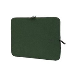Custodia per Portatile Tucano SURFACE PRO & MACBOOK 13 Verde