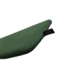 Custodia per Portatile Tucano SURFACE PRO & MACBOOK 13 Verde