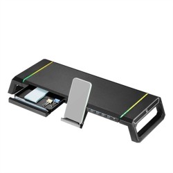Cavo HDMI Ewent EW1268 20 kg