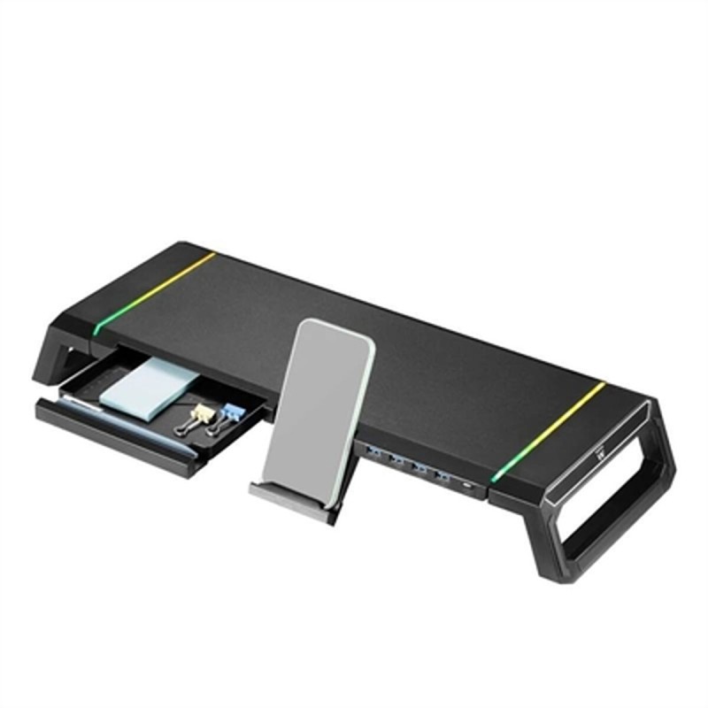 Cavo HDMI Ewent EW1268 20 kg Cavo HDMI Ewent EW1268 20 kg