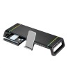 Cavo HDMI Ewent EW1268 20 kg