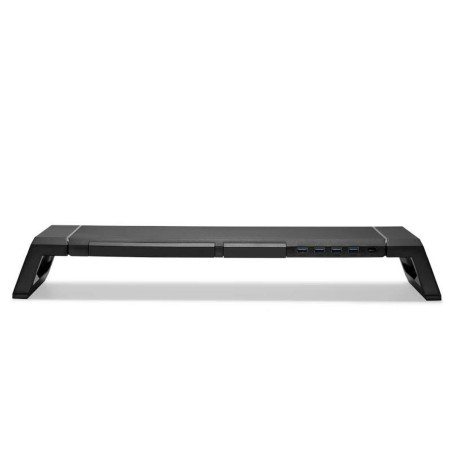 Cavo HDMI Ewent EW1268 20 kg