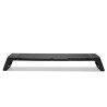 Cavo HDMI Ewent EW1268 20 kg